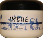Imbue Herbal Styling Gel