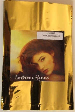 Lima Celsius Ironisch Lustrous Henna Neutral Henna is a powder made from the stem of the henna  plant and does not emit color, but accentuates the natural highlights in  the hair. It's also a hair