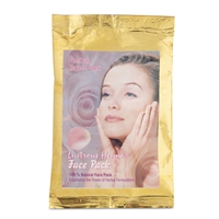 Face & Body Mask Skin Treatment -100 grams