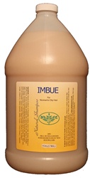 Imbue Natural Shampoo -Gallon