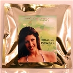 Brahmi Powder pure 100 grams