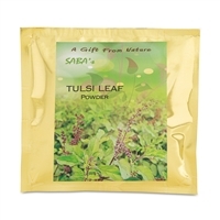 Tulsi leaf powder 100 grams