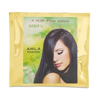 Amla Powder pure for Hair, amla powder,  hair growth